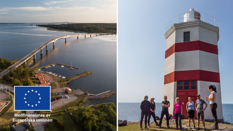 sk-rg-rdsriket-tors-samverkan-som-lyfter-en-hel-landsbygdsn-tverket