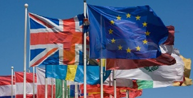 European_flags_opt
