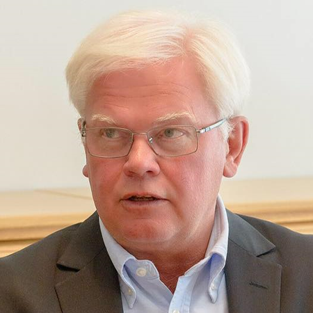 Jan Owe-Larsson