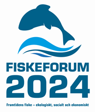 Logotyp för Fiskeforum2024.