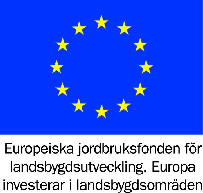 EU-emblem.