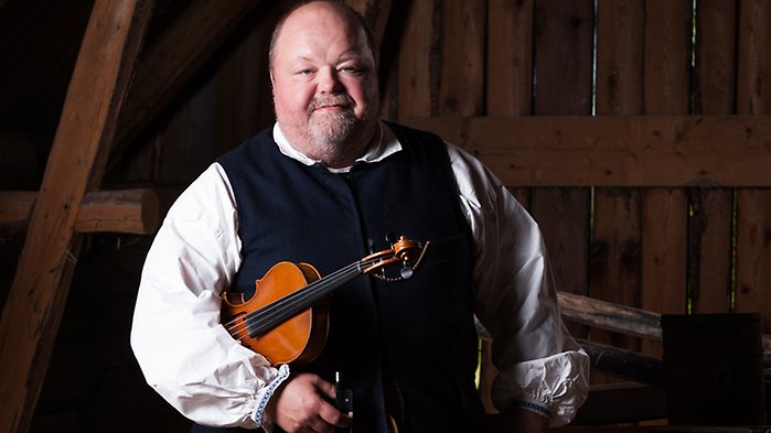 Landsbygdsgala och nätverksträff 8-9 november ...