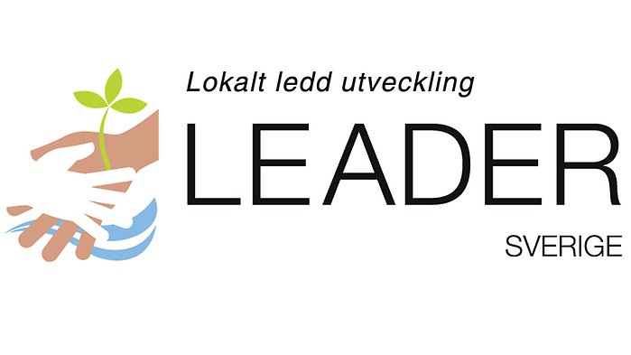 Logo_LEADER_CMYK_SVERIGE_850